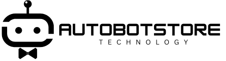 Automation Bot Store