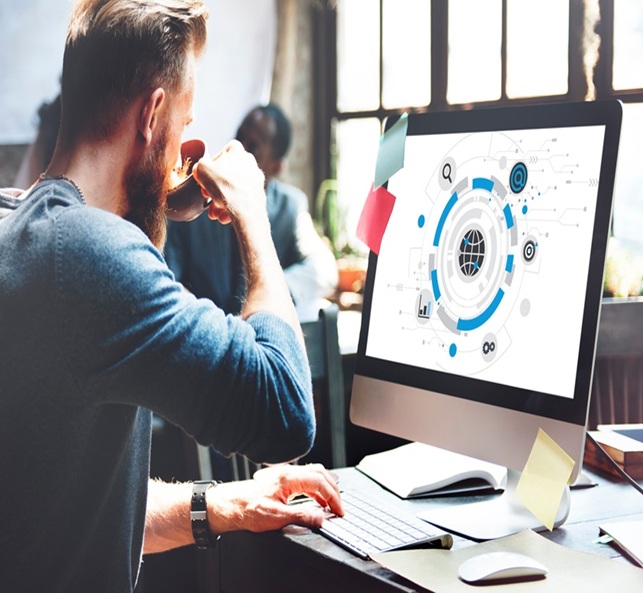 SEO Autobotstore