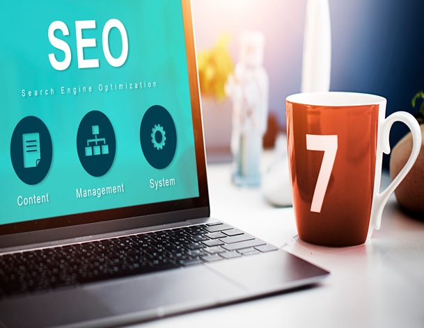SEO Management Autobotstore-com